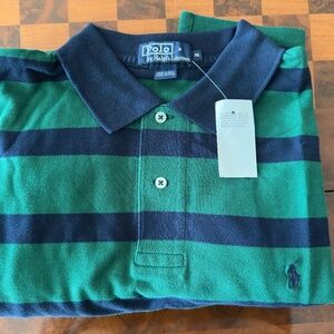 Ralph Lauren Polo Shirt